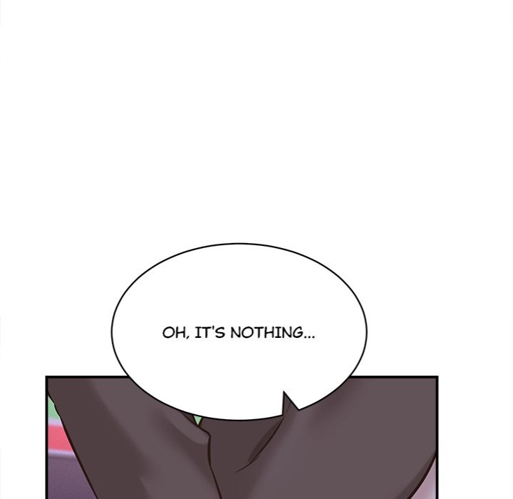 Right Under His Roof - Chapter 15 [photo 118] - MangaPorn