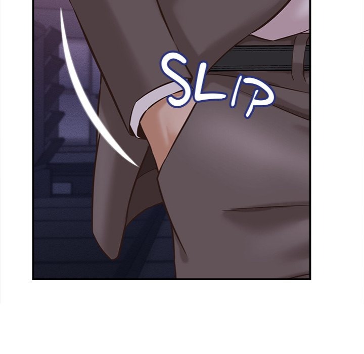 Right Under His Roof - Chapter 15 [photo 119] - MangaPorn