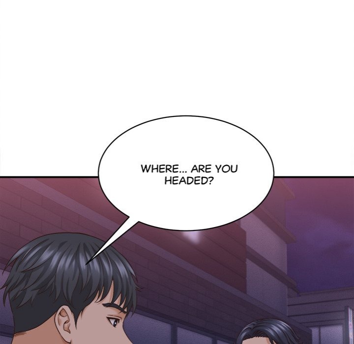 Right Under His Roof - Chapter 15 [photo 121] - MangaPorn