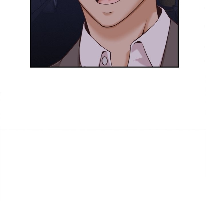 Right Under His Roof - Chapter 15 [photo 129] - MangaPorn