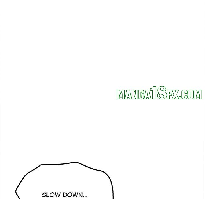 Right Under His Roof - Chapter 15 [photo 13] - MangaPorn