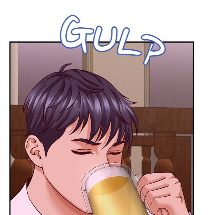 Right Under His Roof - Chapter 15 [photo 132] - MangaPorn