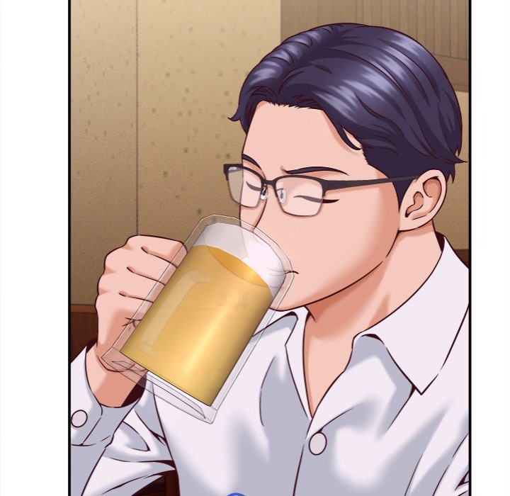 Right Under His Roof - Chapter 15 [photo 134] - MangaPorn