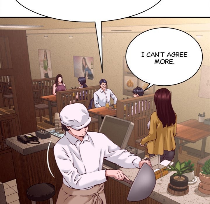 Right Under His Roof - Chapter 15 [photo 136] - MangaPorn