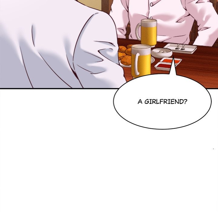 Right Under His Roof - Chapter 15 [photo 143] - MangaPorn