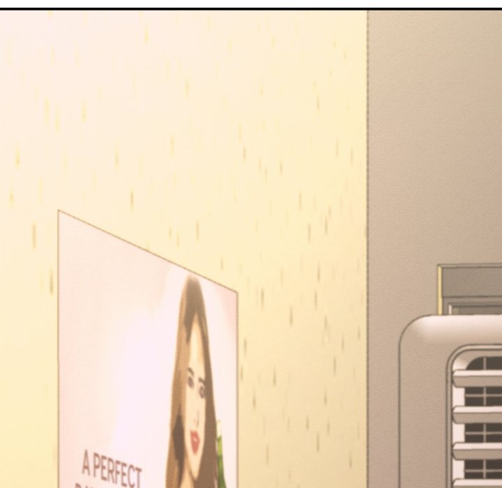 Right Under His Roof - Chapter 15 [photo 144] - MangaPorn