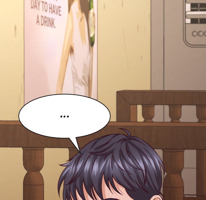 Right Under His Roof - Chapter 15 [photo 145] - MangaPorn