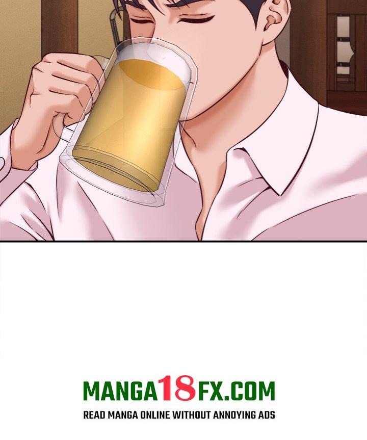 Right Under His Roof - Chapter 15 [photo 146] - MangaPorn