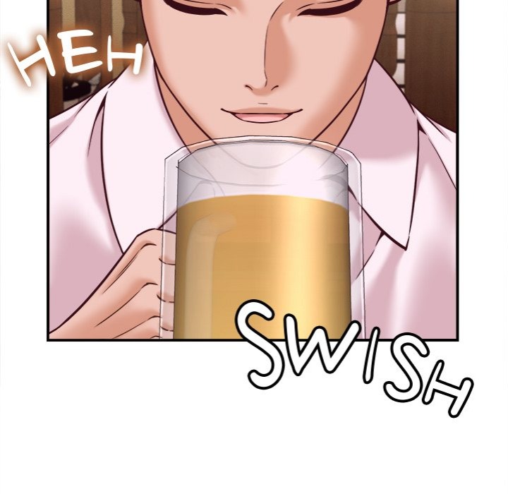 Right Under His Roof - Chapter 15 [photo 148] - MangaPorn