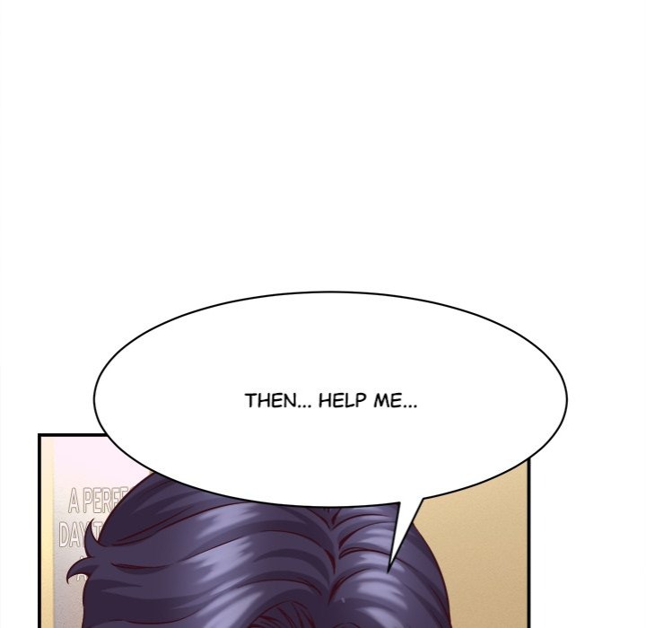 Right Under His Roof - Chapter 15 [photo 149] - MangaPorn