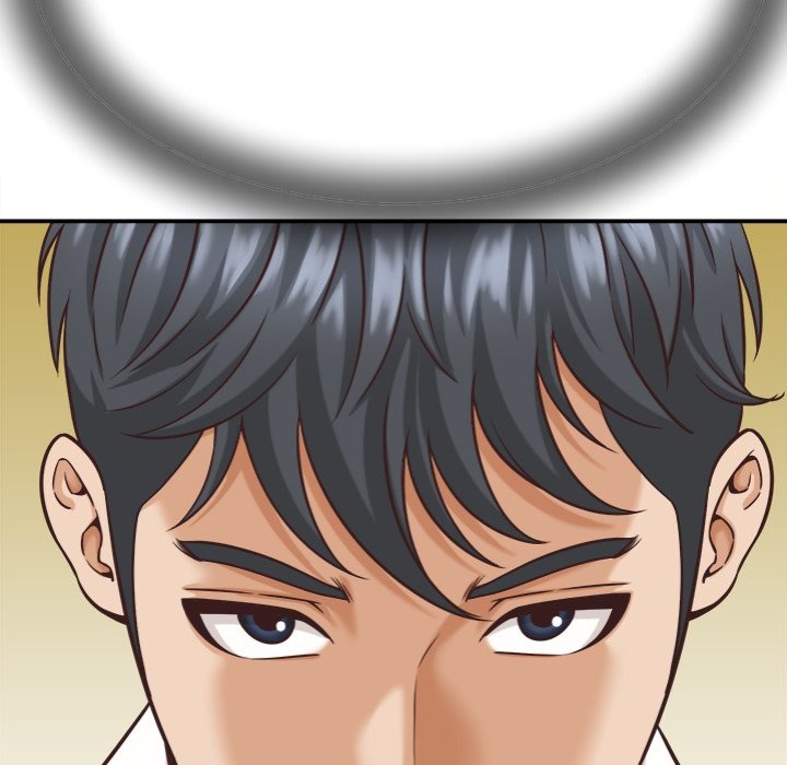 Right Under His Roof - Chapter 15 [photo 159] - MangaPorn