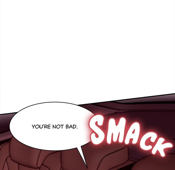 Right Under His Roof - Chapter 15 [photo 16] - MangaPorn