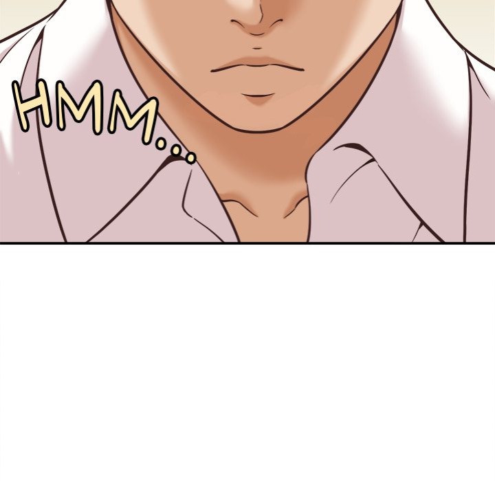 Right Under His Roof - Chapter 15 [photo 160] - MangaPorn