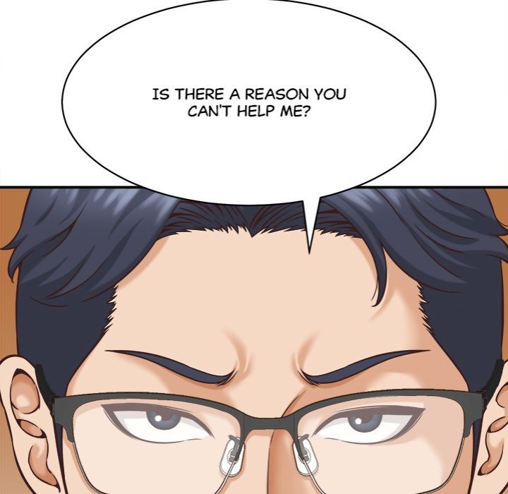 Right Under His Roof - Chapter 15 [photo 163] - MangaPorn