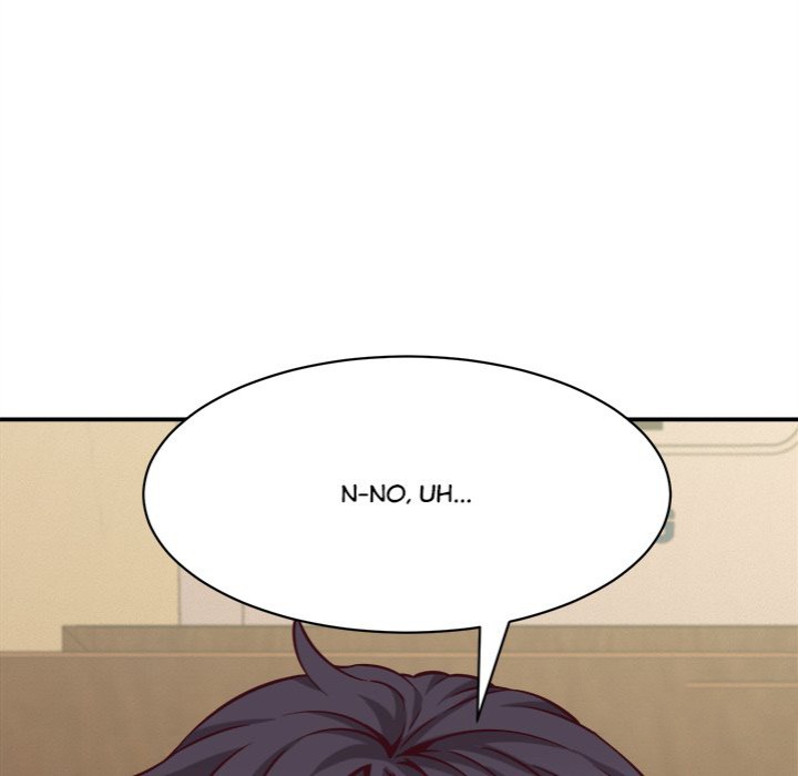 Right Under His Roof - Chapter 15 [photo 165] - MangaPorn