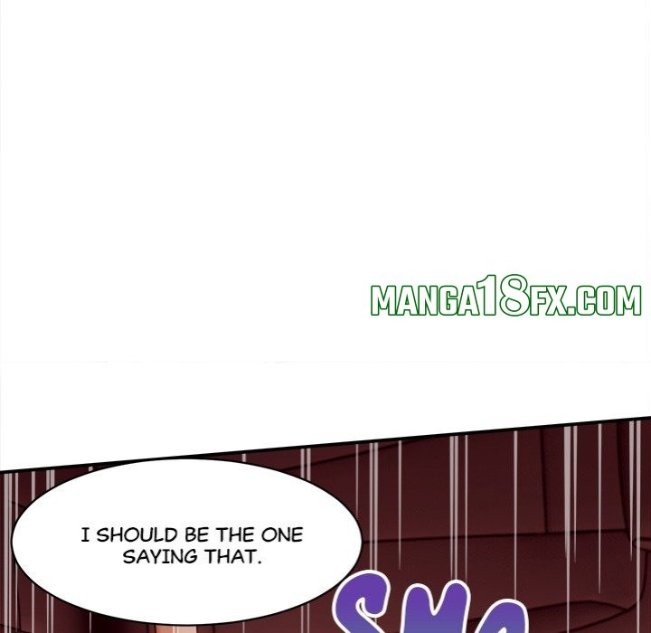 Right Under His Roof - Chapter 15 [photo 23] - MangaPorn