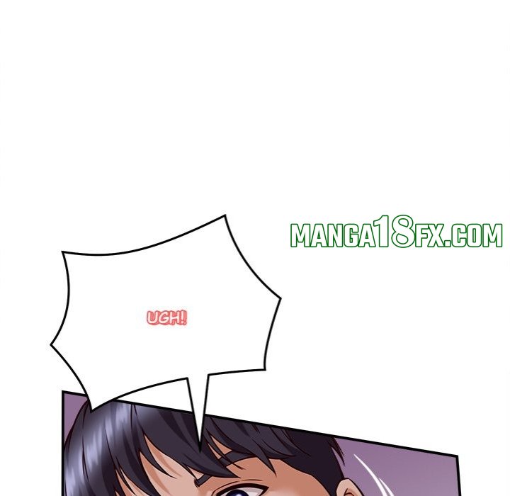 Right Under His Roof - Chapter 15 [photo 26] - MangaPorn