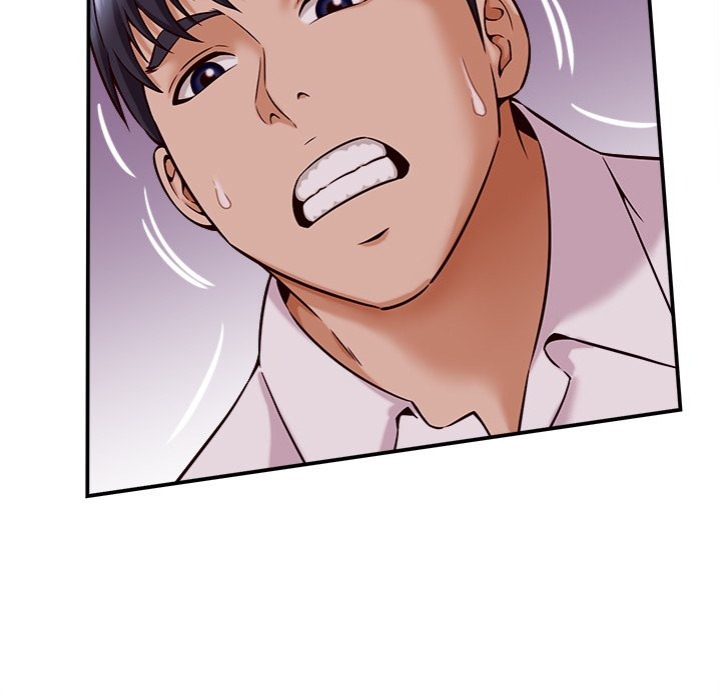 Right Under His Roof - Chapter 15 [photo 27] - MangaPorn