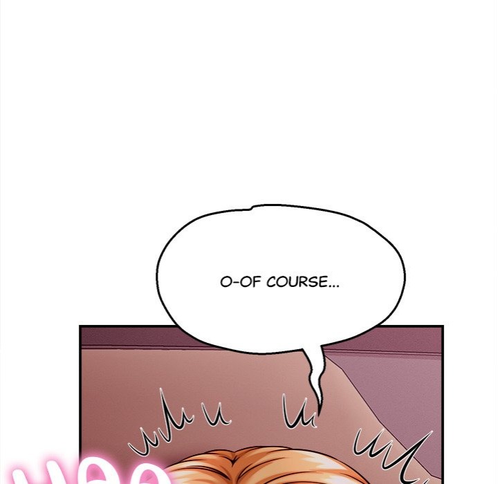 Right Under His Roof - Chapter 15 [photo 31] - MangaPorn