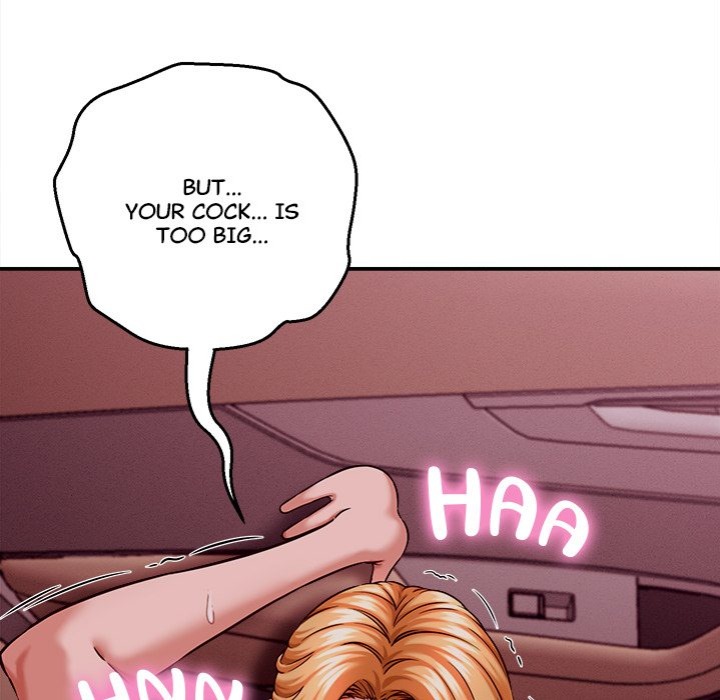 Right Under His Roof - Chapter 15 [photo 34] - MangaPorn