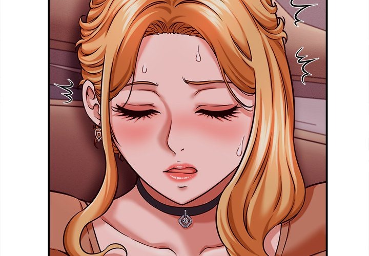 Right Under His Roof - Chapter 15 [photo 4] - MangaPorn