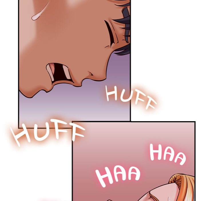 Right Under His Roof - Chapter 15 [photo 50] - MangaPorn