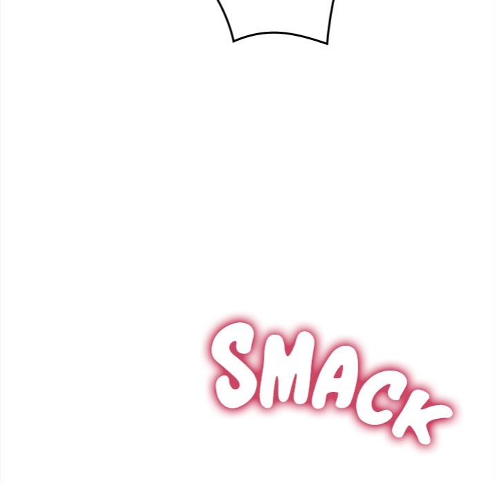 Right Under His Roof - Chapter 15 [photo 56] - MangaPorn