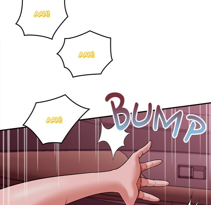 Right Under His Roof - Chapter 15 [photo 62] - MangaPorn