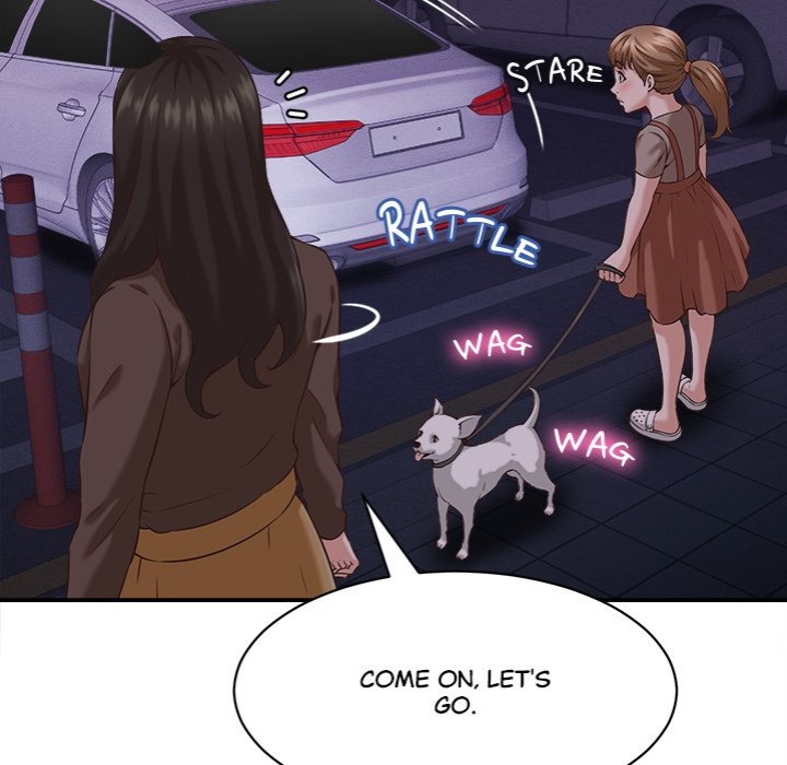 Right Under His Roof - Chapter 15 [photo 71] - MangaPorn