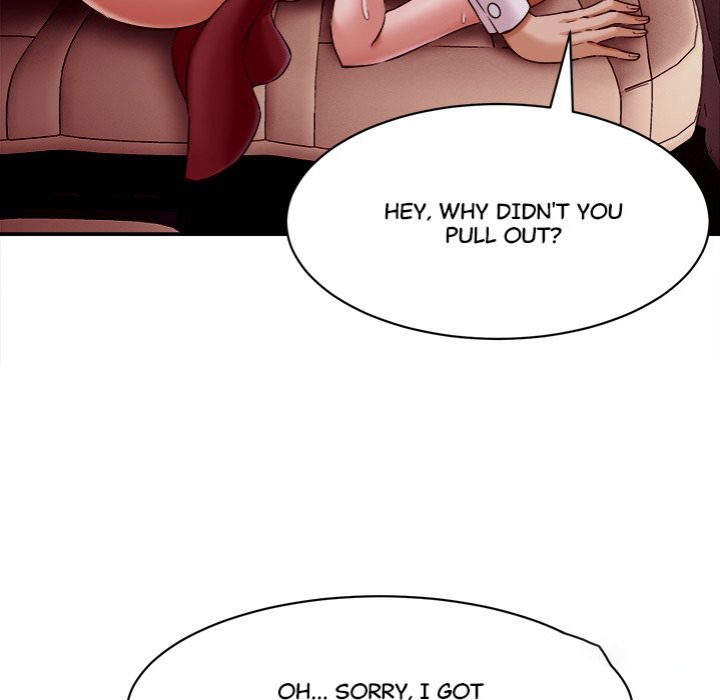 Right Under His Roof - Chapter 15 [photo 93] - MangaPorn