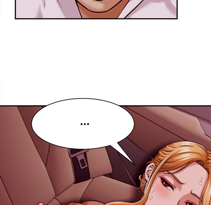 Right Under His Roof - Chapter 15 [photo 95] - MangaPorn