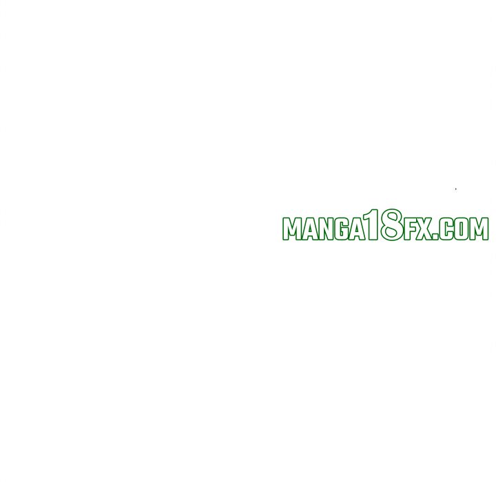 Right Under His Roof - Chapter 15 [photo 97] - MangaPorn
