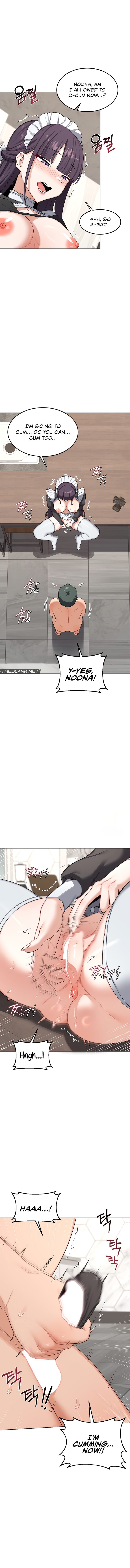 MILF Exchange Plan - Chapter 37 [photo 4] - MangaPorn