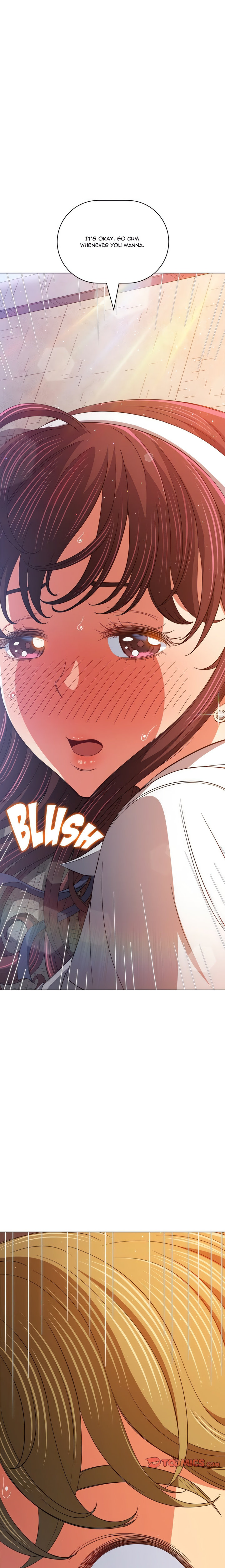My High School Bully - Chapter 174 [photo 23] - MangaPorn