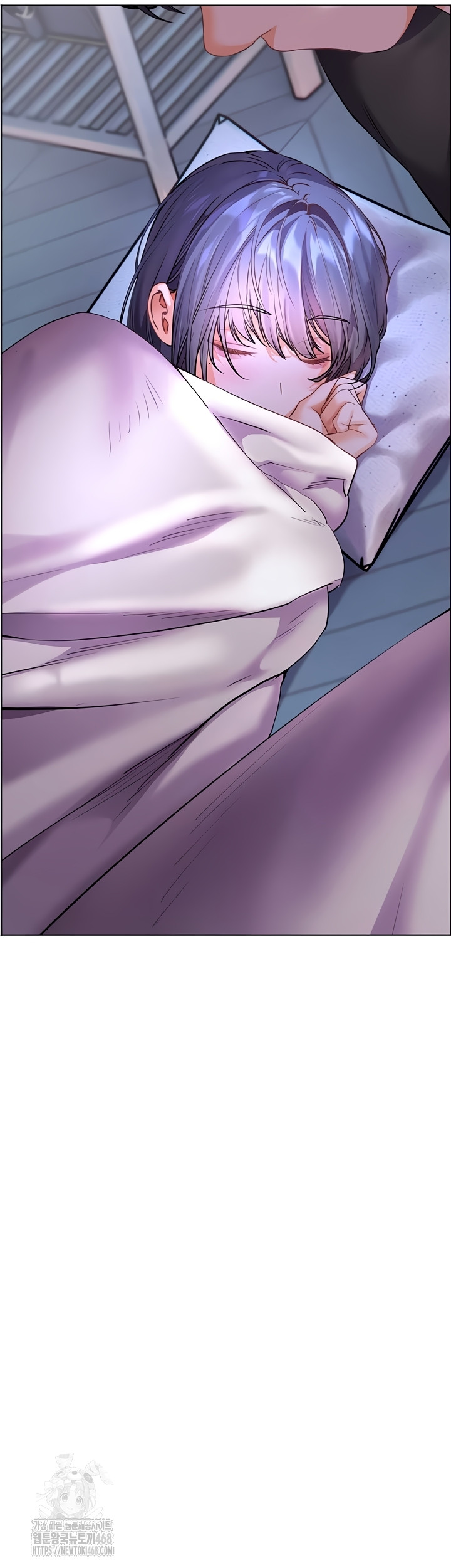 The Teachers’ Efforts Raw - Chapter 63 [photo 13] - MangaPorn