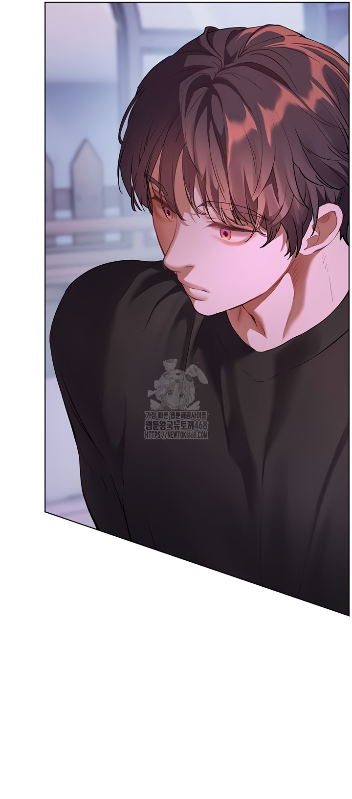 The Teachers’ Efforts Raw - Chapter 63 [photo 17] - MangaPorn