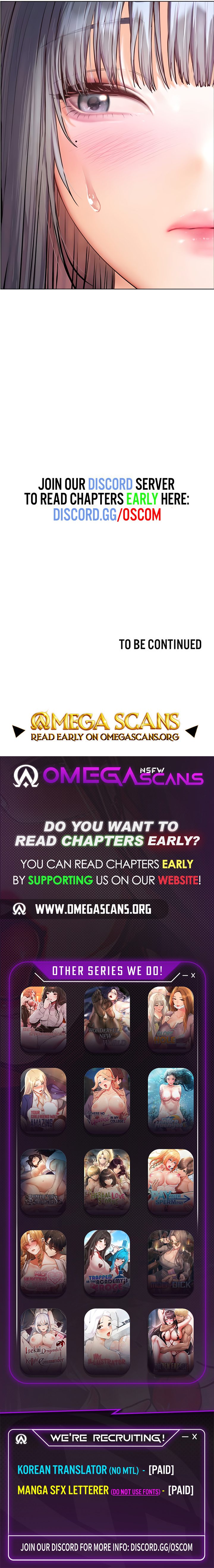 The Teachers’ Efforts - Chapter 63 [photo 12] - MangaPorn