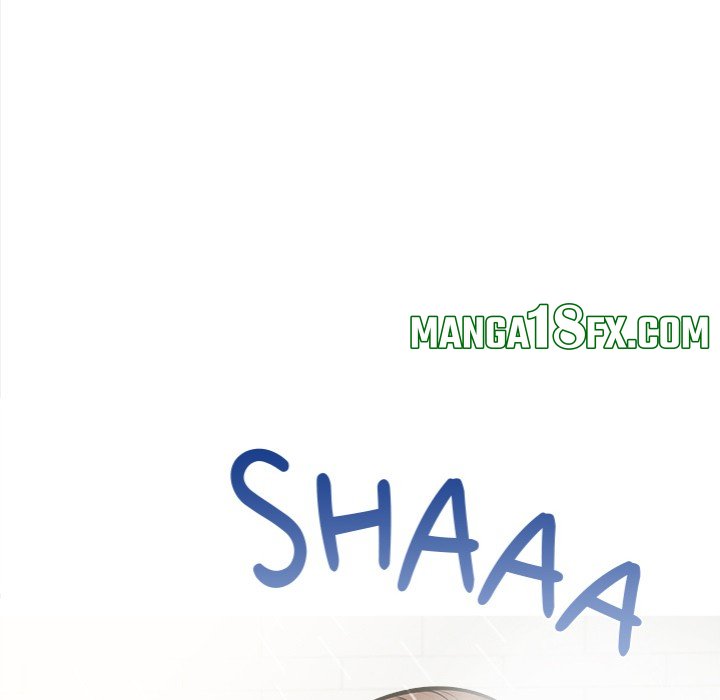 Mission - Chapter 4 [photo 10] - MangaPorn