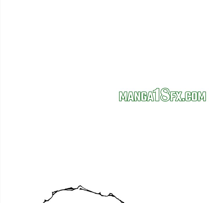 Mission - Chapter 4 [photo 102] - MangaPorn