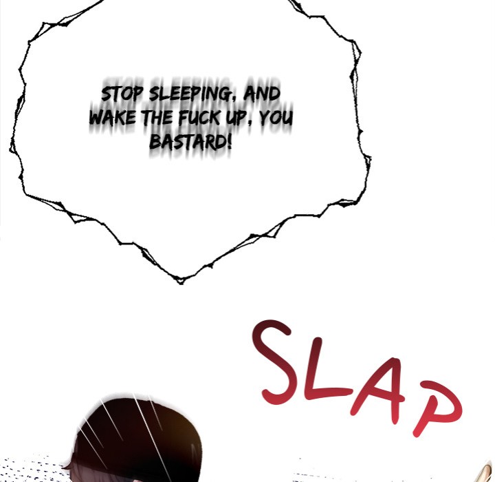 Mission - Chapter 4 [photo 103] - MangaPorn