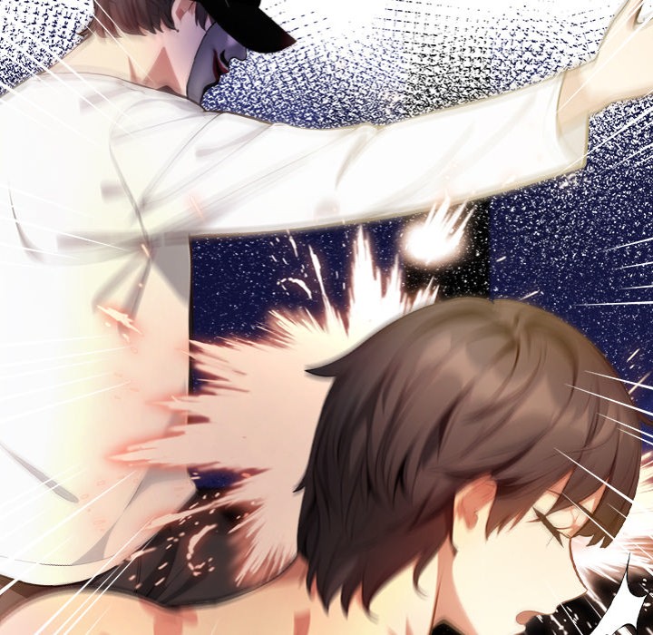 Mission - Chapter 4 [photo 104] - MangaPorn