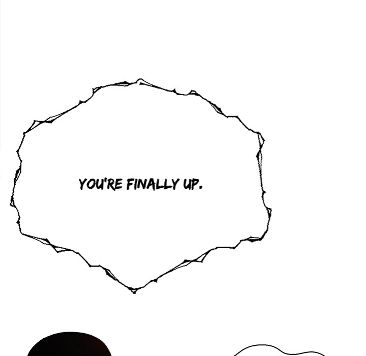 Mission - Chapter 4 [photo 110] - MangaPorn