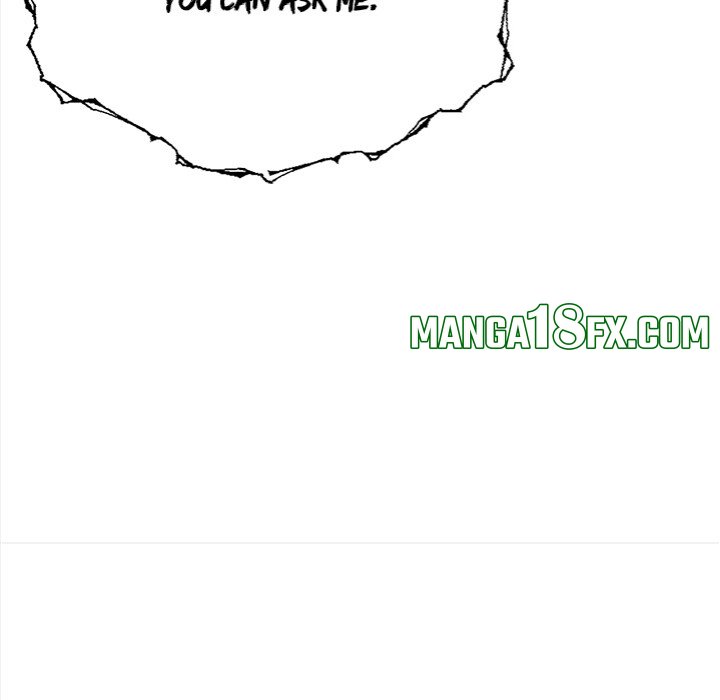 Mission - Chapter 4 [photo 113] - MangaPorn