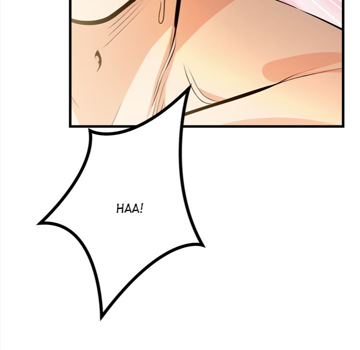 Mission - Chapter 4 [photo 119] - MangaPorn