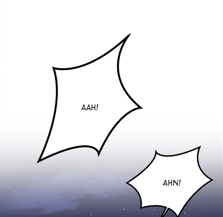 Mission - Chapter 4 [photo 121] - MangaPorn