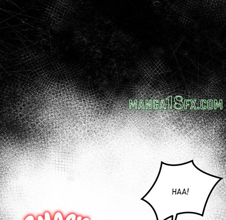 Mission - Chapter 4 [photo 127] - MangaPorn