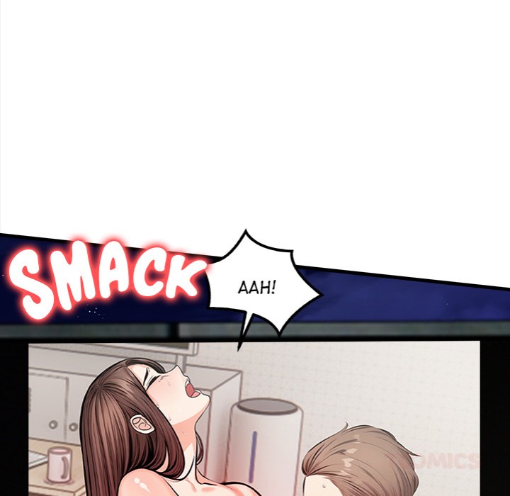 Mission - Chapter 4 [photo 138] - MangaPorn