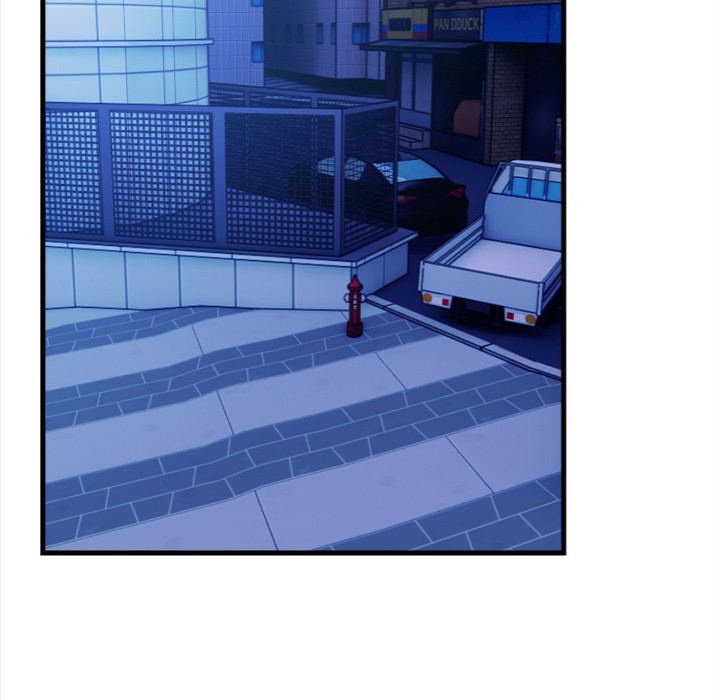 Mission - Chapter 4 [photo 145] - MangaPorn