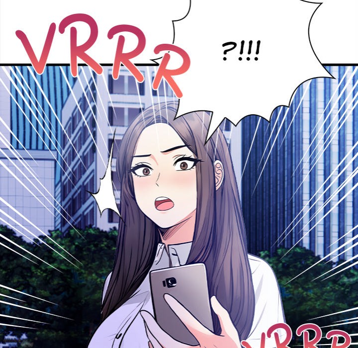Mission - Chapter 4 [photo 151] - MangaPorn