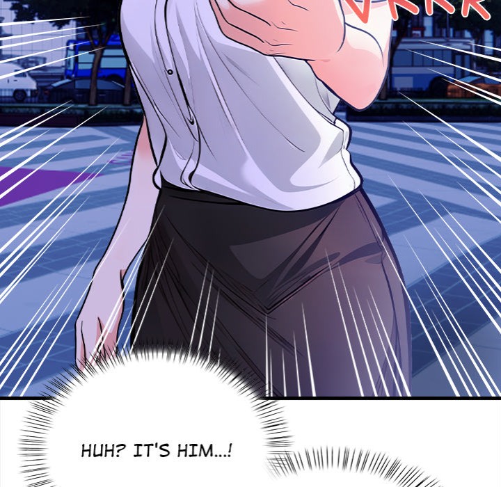 Mission - Chapter 4 [photo 152] - MangaPorn